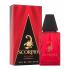 Scorpio Rouge Eau de Toilette férfiaknak 75 ml
