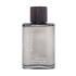Rituals Homme After Shave Refreshing Gel Borotválkozás utáni termék férfiaknak 100 ml
