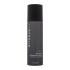 Rituals Homme 24h Anti-perspirant Spray Izzadásgátló férfiaknak 200 ml