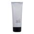 Rituals Sport 2-in-1 Hair + Body Wash Tusfürdő férfiaknak 200 ml