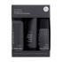 Rituals Homme 3 Invigorating Bestsellers Ajándékcsomagok Homme habzó tusfürdő 50 ml + Homme izzadásgátló 50 ml + Homme arcradír 70 ml