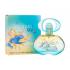 Ferragamo Incanto Sky Eau de Toilette nőknek 30 ml