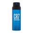 Cristiano Ronaldo CR7 Play It Cool Dezodor férfiaknak 150 ml