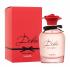 Dolce&Gabbana Dolce Rose Eau de Toilette nőknek 75 ml