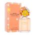 Marc Jacobs Daisy Ever So Fresh Eau de Parfum nőknek 125 ml