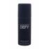 Calvin Klein Defy Dezodor férfiaknak 150 ml