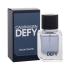 Calvin Klein Defy Eau de Toilette férfiaknak 30 ml