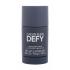 Calvin Klein Defy Dezodor férfiaknak 75 ml