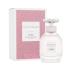 Coach Coach Dreams Eau de Parfum nőknek 40 ml