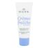 NUXE Creme Fraiche de Beauté Moisturising Plumping Cream Nappali arckrém nőknek 30 ml