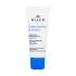 NUXE Creme Fraiche de Beauté Moisturising Rich Cream Nappali arckrém nőknek 30 ml