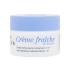 NUXE Creme Fraiche de Beauté Moisturising Plumping Cream Nappali arckrém nőknek 50 ml