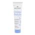 NUXE Creme Fraiche de Beauté 3-In-1 Cream & Make-Up Remover & Mask Nappali arckrém nőknek 100 ml