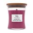 WoodWick Wild Berry & Beets Illatgyertya 275 g