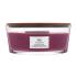 WoodWick Wild Berry & Beets Illatgyertya 453,6 g