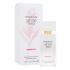 Elizabeth Arden White Tea Ginger Lily Eau de Toilette nőknek 50 ml