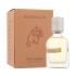Orto Parisi Seminalis Parfüm 50 ml