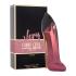 Carolina Herrera Very Good Girl Glam Eau de Parfum nőknek 50 ml