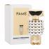 Paco Rabanne Fame Eau de Parfum nőknek 50 ml