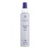 Alterna Caviar Anti-Aging Professional Styling Sea Salt Spray Hullám elősegítése nőknek 147 ml