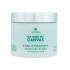 Alterna My Hair My Canvas Cool Hydrations Nourishing Masque Hajpakolás nőknek 177 ml
