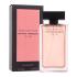 Narciso Rodriguez For Her Musc Noir Rose Eau de Parfum nőknek 100 ml