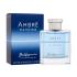 Baldessarini Ambré Eau Fraiche Eau de Toilette férfiaknak 90 ml