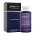 Baldessarini Signature Eau de Toilette férfiaknak 90 ml