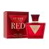 GUESS Seductive Red Eau de Toilette nőknek 75 ml