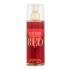 GUESS Seductive Red Testpermet nőknek 250 ml