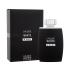 Lalique White In Black Eau de Parfum férfiaknak 125 ml