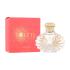 Lalique Soleil Eau de Parfum nőknek 30 ml