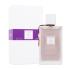 Lalique Les Compositions Parfumées Electric Purple Eau de Parfum nőknek 100 ml