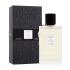Lalique Les Compositions Parfumées Spicy Electrum Eau de Parfum 100 ml