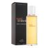 Hermes Terre d´Hermès Parfüm férfiaknak Refill 125 ml