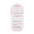 Clarins Bright Plus HP Advanced Brightening Arcszérum nőknek 50 ml