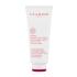 Clarins Hand And Nail Treatment Balm Kézkrém nőknek 100 ml