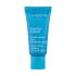 Clarins Total Eye Hydrate Moisturizing, Soothing, Eye Mask-Balm Szemmaszk nőknek 20 ml