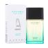 Azzaro Pour Homme Cologne Intense Eau de Toilette férfiaknak 50 ml