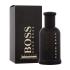 HUGO BOSS Boss Bottled Parfüm férfiaknak 50 ml