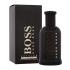 HUGO BOSS Boss Bottled Parfüm férfiaknak 100 ml