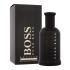 HUGO BOSS Boss Bottled Parfüm férfiaknak 200 ml