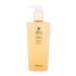 Guerlain Abeille Royale Fortifying Lotion With Royal Jelly Arcpermet nőknek 300 ml