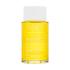 Clarins Aroma Relax Treatment Oil Testolaj nőknek 100 ml