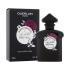 Guerlain La Petite Robe Noire Black Perfecto Florale Eau de Toilette nőknek 100 ml