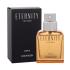 Calvin Klein Eternity Parfum Parfüm férfiaknak 50 ml