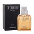 Calvin Klein Eternity Parfum Parfüm férfiaknak 100 ml