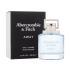 Abercrombie & Fitch Away Eau de Toilette férfiaknak 100 ml