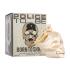 Police To Be Born To Shine Eau de Toilette férfiaknak 125 ml