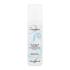 Embryolisse Cleansers and Make-up Removers Eau De Beaute Rosamelis Arclemosó nőknek 200 ml